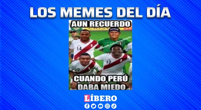 Millones de peruanos piden el regreso de Ricardo Gareca, quien dirige Chile y acaba de ganar su primer partido ante Venezuela por 4-2. Millones de peruanos piden el regreso de Ricardo Gareca, quien dirige Chile y acaba de ganar su primer partido ante Venezuela por 4-2.