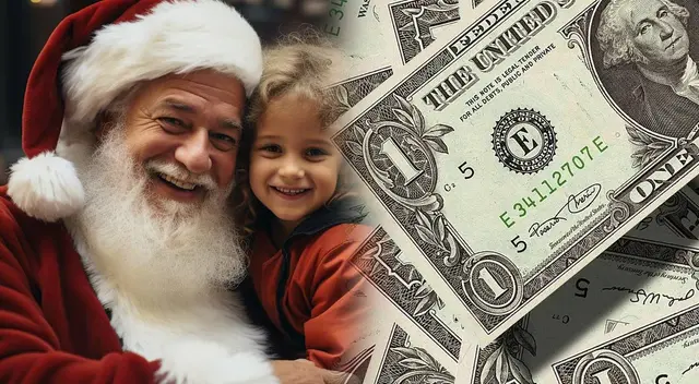 Estas son las horas acumuladas para el Bono Navidad en Puerto Rico. Estas son las horas acumuladas para el Bono Navidad en Puerto Rico.