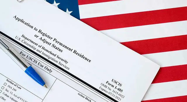 La fecha de prioridad es clave para los solicitantes de visas de inmigrante, ya que determina el tiempo de espera en la lista. Consulta tu fecha en el Formulario I-797 tras la aprobación del I-130. La fecha de prioridad es clave para los solicitantes de visas de inmigrante, ya que determina el tiempo de espera en la lista. Consulta tu fecha en el Formulario I-797 tras la aprobación del I-130.