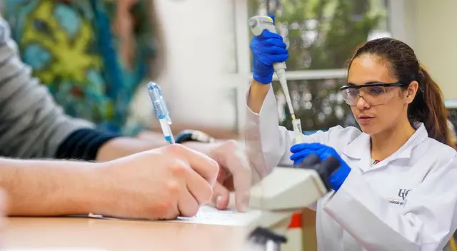 Mejores carreras para estudiar en Colombia en 2025. Mejores carreras para estudiar en Colombia en 2025.