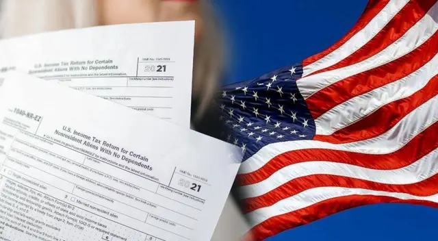 Conoce si el número del Seguro Social puede ser sustituido. Conoce si el número del Seguro Social puede ser sustituido.