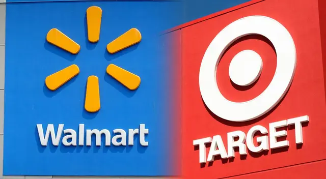 Walmart USA crece gracias a su estrategia de precios bajos en los Estados Unidos. Walmart USA crece gracias a su estrategia de precios bajos en los Estados Unidos.