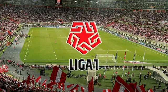 Campeón de la Liga 1 se reforzó con crack en la volante. Campeón de la Liga 1 se reforzó con crack en la volante.