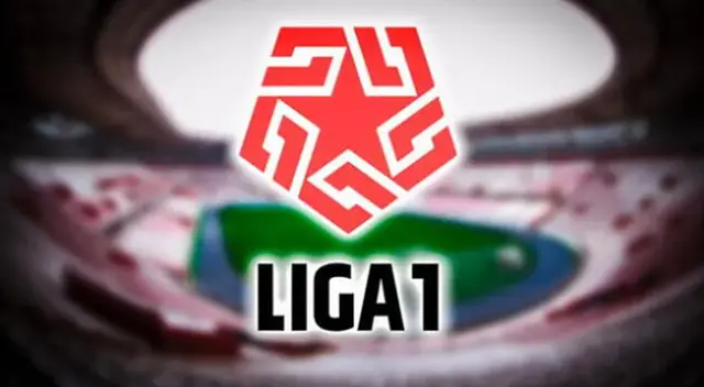 Histórico club de la Liga 1 sorprende con la incorporación de importante elemento.
