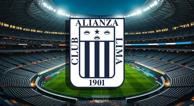 Figura de Alianza Lima podría dejar el fútbol si no renueva su contrato Figura de Alianza Lima podría dejar el fútbol si no renueva su contrato