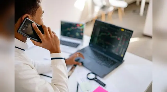 El análisis estadístico se ha vuelto esencial en el fútbol, permitiendo a los aficionados comprender mejor el juego y aumentar sus probabilidades de éxito al seguir competiciones. El análisis estadístico se ha vuelto esencial en el fútbol, permitiendo a los aficionados comprender mejor el juego y aumentar sus probabilidades de éxito al seguir competiciones.