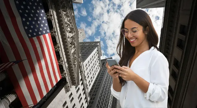 Para los inversionistas latinoamericanos, la visa E-2 es una oportunidad valiosa para establecerse en Estados Unidos. Para los inversionistas latinoamericanos, la visa E-2 es una oportunidad valiosa para establecerse en Estados Unidos.