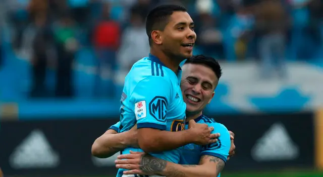 Cristian Palacios no renovó contrato con U de Chile. Cristian Palacios no renovó contrato con U de Chile.