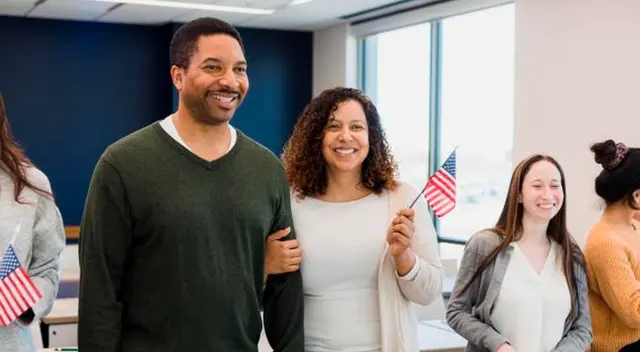 Desde su implementación en 2022, el parole ha beneficiado a ucranianos, venezolanos, cubanos, haitianos y nicaragüenses. Desde su implementación en 2022, el parole ha beneficiado a ucranianos, venezolanos, cubanos, haitianos y nicaragüenses.