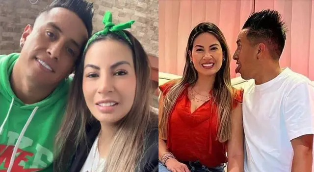 Pamela López celebra Primera Comunión de su hija este fin de semana Pamela López celebra Primera Comunión de su hija este fin de semana