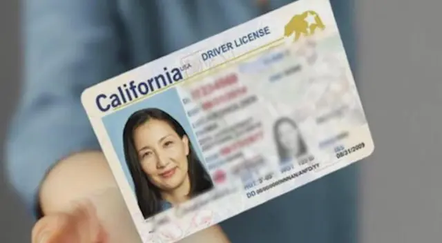 Conoce cuál es el tiempo de espera para obtener la Real ID. Conoce cuál es el tiempo de espera para obtener la Real ID.