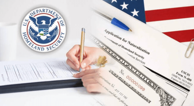 Estados Unidos Estados Unidos