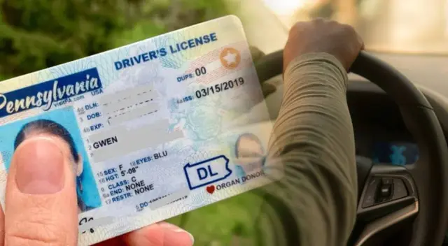 Conoce información relevante sobre ambos documentos de identificación. Conoce información relevante sobre ambos documentos de identificación.