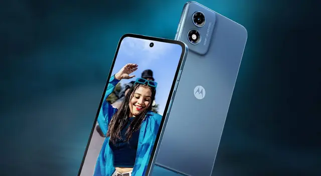 Celulares Motorola para comprar en el 2024, según los expertos. Celulares Motorola para comprar en el 2024, según los expertos.