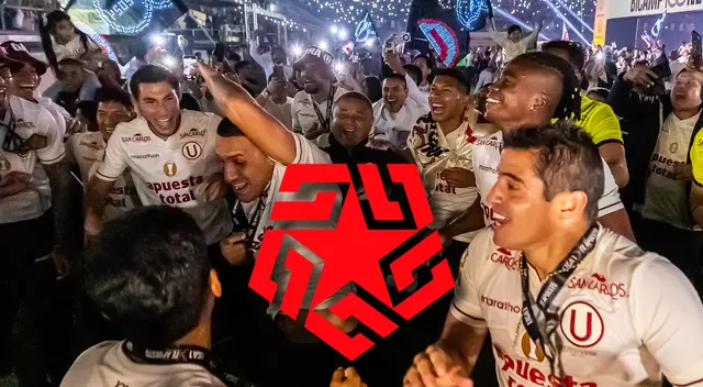Importante club peruano interesado en dos veces campeón con Universitario para el 2025.