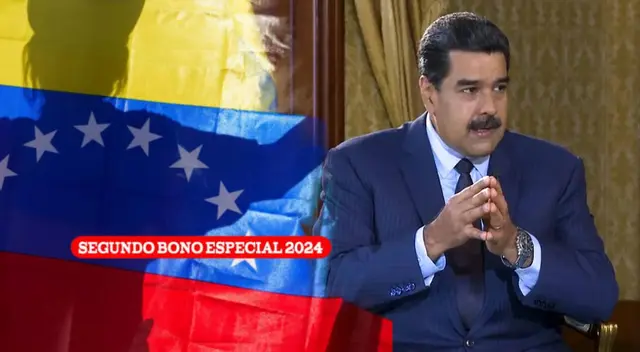 Segundo Bono Especial: revisa si accedes al nuevo pago este mes Segundo Bono Especial: revisa si accedes al nuevo pago este mes