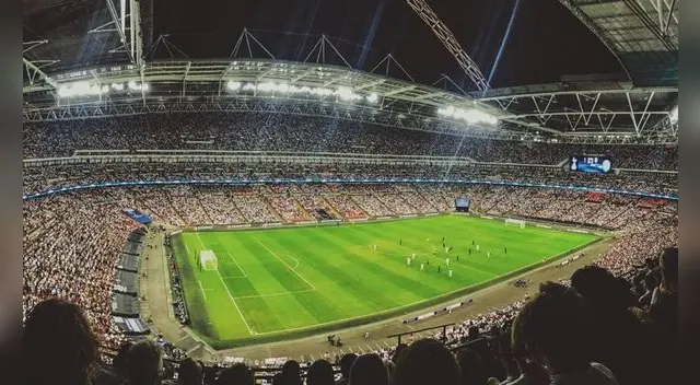 La Copa América 2024 será un evento crucial para la selección boliviana. Fuente: Difusión.