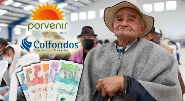 Accede a más información sobre el Bono pensional 2024 en Colombia. Accede a más información sobre el Bono pensional 2024 en Colombia.