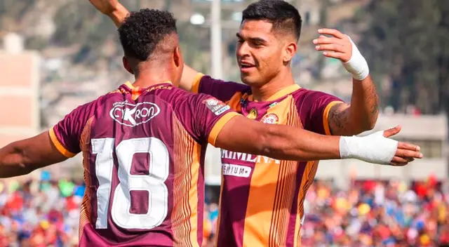Los Chankas fichó a goleador argentino. Los Chankas fichó a goleador argentino.