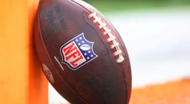Conoce los canales para ver la NFL en Estados Unidos. Conoce los canales para ver la NFL en Estados Unidos.