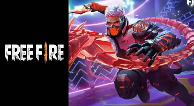 Luego de 24 horas de ser publicados los códigos en los canales oficiales de Free Fire y Garena, estos caducarán. Luego de 24 horas de ser publicados los códigos en los canales oficiales de Free Fire y Garena, estos caducarán.