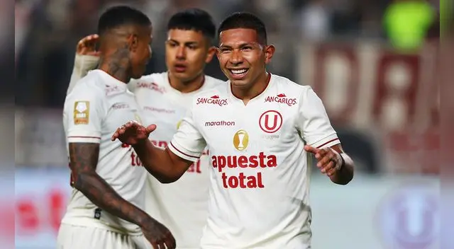 Edison Flores debe volver a Atlas de México. Foto: Luis Jiménez/GLR Edison Flores debe volver a Atlas de México. Foto: Luis Jiménez/GLR