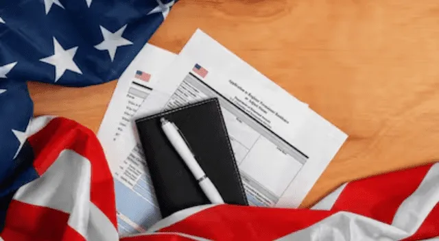 Estados Unidos Estados Unidos