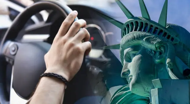 Te mostramos algunos modelos para que puedas comprar en EE. UU. Te mostramos algunos modelos para que puedas comprar en EE. UU.