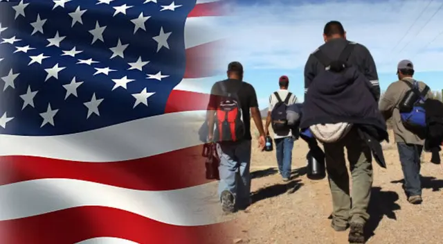 Los inmigrantes deben estar alertas sobre las medidas migratorias que se tomarán en EE. UU.