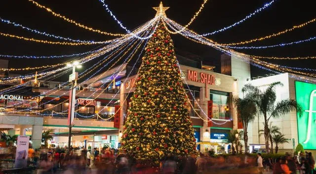 Navidad