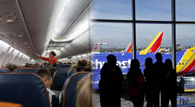 Disfruta de un feliz Día de Acción de Gracias con estos consejos. Disfruta de un feliz Día de Acción de Gracias con estos consejos.