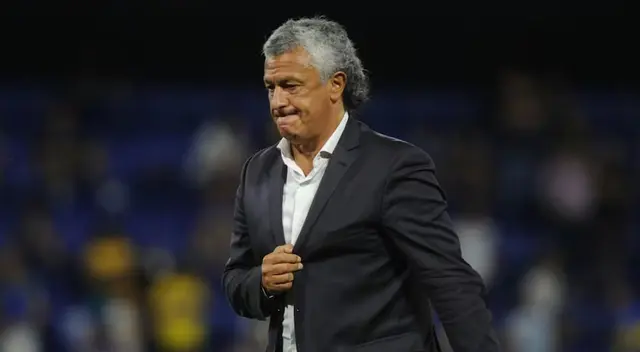 Néstor Gorosito fue noticia en Paraguay años atrás. Néstor Gorosito fue noticia en Paraguay años atrás.