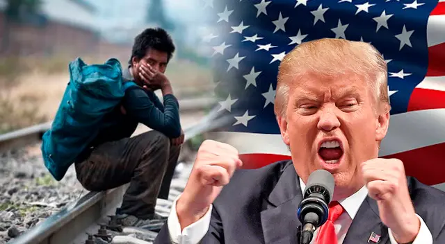 Los inmigrantes indocumentados pueden estar seguros en las ciudades santuario.