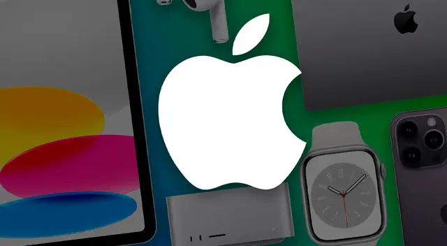 ESTAS SON las mejores ofertas del Apple Watch en Walmart, Costco y Target. ESTAS SON las mejores ofertas del Apple Watch en Walmart, Costco y Target.