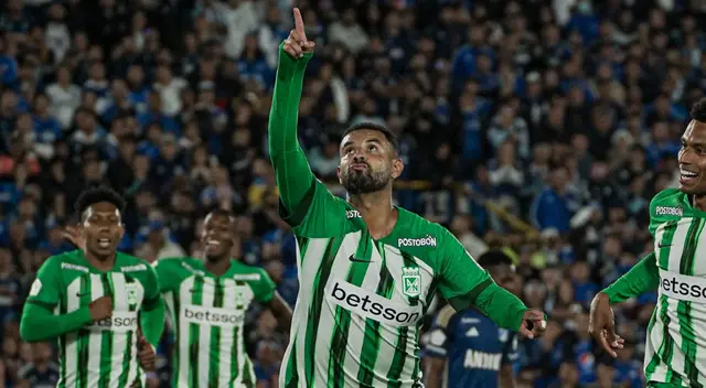 Edwin Cardina podría ser el fichaje de Alianza Lima este 2025 Edwin Cardina podría ser el fichaje de Alianza Lima este 2025