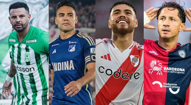Programación de partidos en vivo para este viernes 29 de noviembre en todas las ligas Programación de partidos en vivo para este viernes 29 de noviembre en todas las ligas