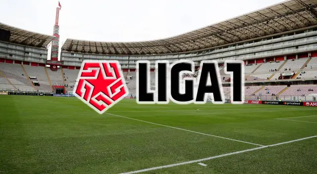El reconocido técnico llegó a la Liga 1 2025. El reconocido técnico llegó a la Liga 1 2025.