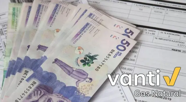 PAGO GAS en Colombia de manera online. PAGO GAS en Colombia de manera online.