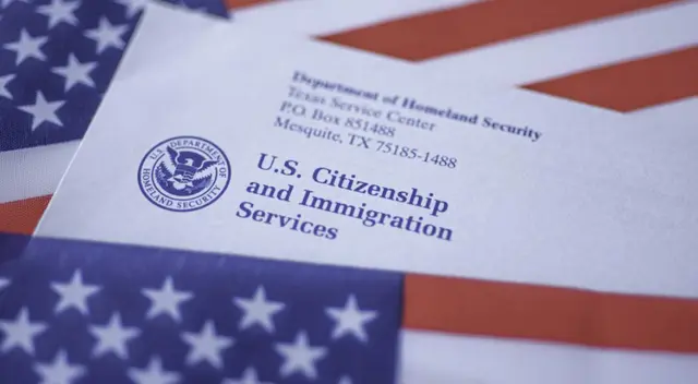 Ten en cuenta estos consejos de USCIS para que no tengas ningún problema con tus trámites.