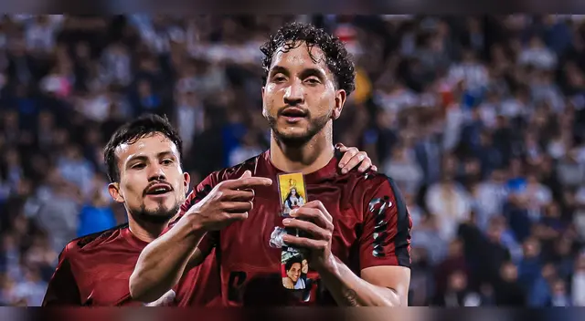 Jean Pierre Archimbaud dejará Melgar tras tres temporadas.
