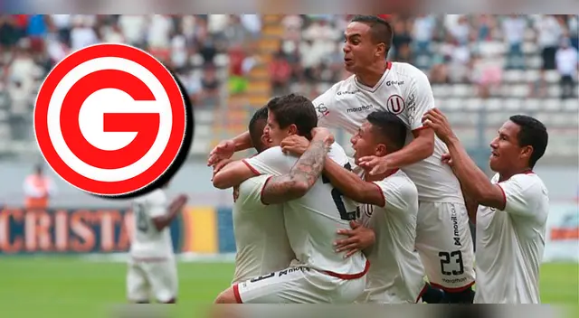 Fue figura de Universitario en su momento y ahora podría fichar por Garcilaso.