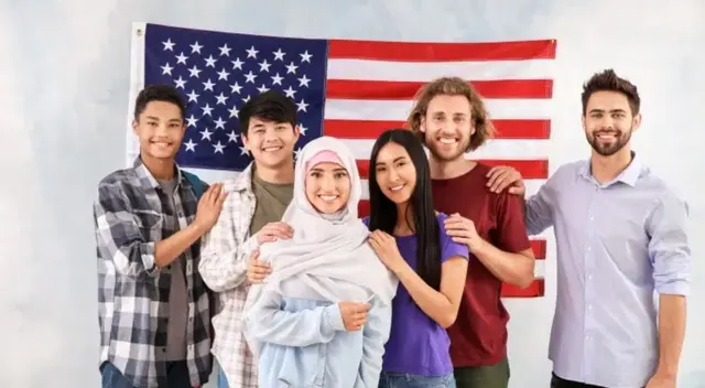 La agencia federal indica que, si se aprueba el permiso, el beneficiario podrá ingresar a Estados Unidos. La agencia federal indica que, si se aprueba el permiso, el beneficiario podrá ingresar a Estados Unidos.