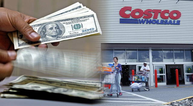 Costco