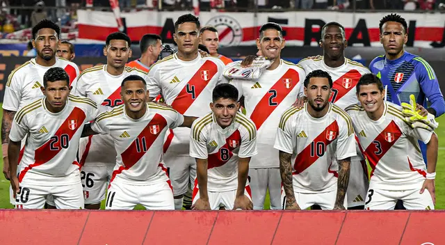 Sport Boys daría el golpe con fichaje de atacante que estuvo en la selección peruana
