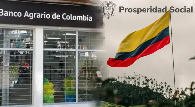 Banco Agrario: revisa si accedes al nuevo giro en la entidad Banco Agrario: revisa si accedes al nuevo giro en la entidad