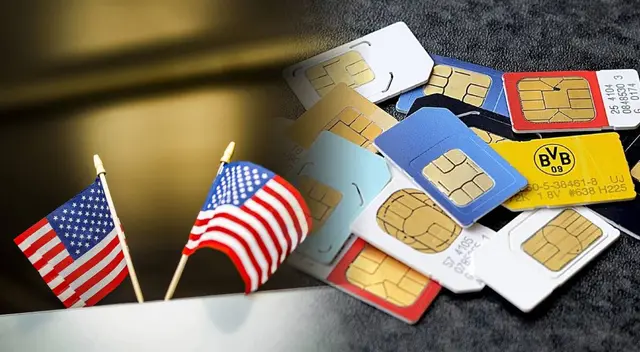 Los planes prepago oscilan entre 10 USD y 19 USD.