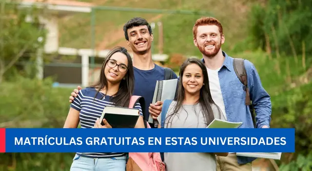 Estos programas de matrículas gratuitas son parte del estado de Massachusetts. Estos programas de matrículas gratuitas son parte del estado de Massachusetts.