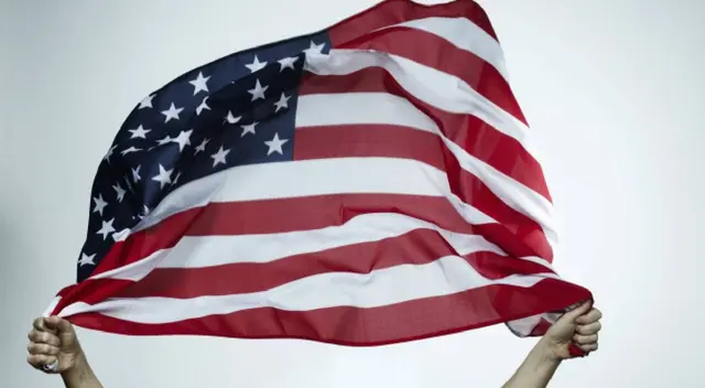 Los beneficiarios del TPS no podrán ser expulsados de Estados Unidos mientras mantengan su estatus.
