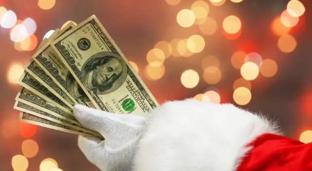 Exención del Bono de Navidad 2024 en Puerto Rico. Exención del Bono de Navidad 2024 en Puerto Rico.