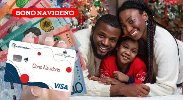 La página de consulta del Bono Navideño 2024 presentó algunos problemas el domingo 1 de diciembre.